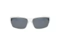 Champion Ochelari de Soare CU 5146 C04 63