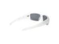 Champion Ochelari de Soare CU 5146 C04 63