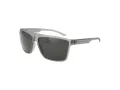 Champion Ochelari de Soare CU 5150 C02 63
