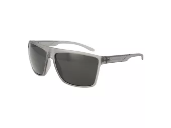 Champion Ochelari de Soare CU 5150 C02 63