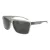 Champion Ochelari de Soare CU 5150 C02 63