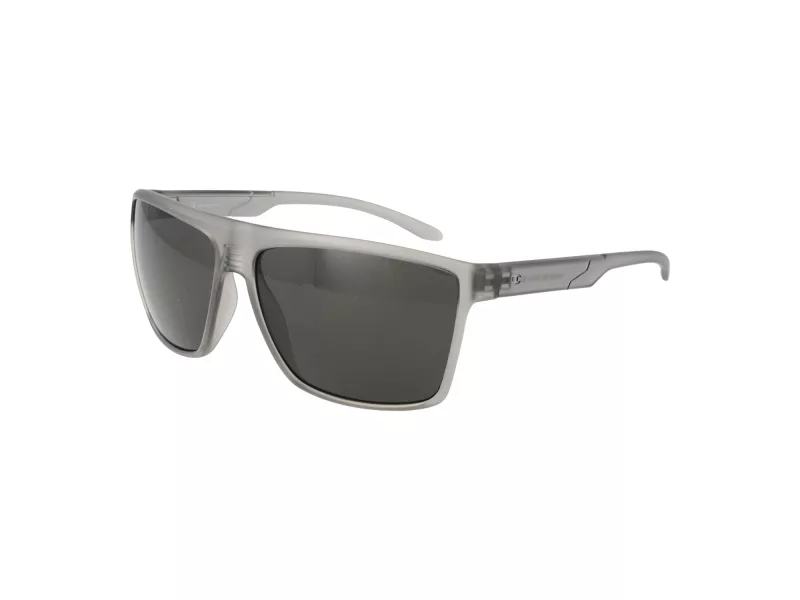 Champion Ochelari de Soare CU 5150 C02 63
