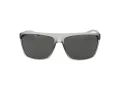 Champion Ochelari de Soare CU 5150 C02 63