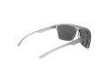 Champion Ochelari de Soare CU 5150 C02 63