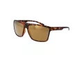 Champion Ochelari de Soare CU 5150 C03 63