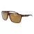 Champion Ochelari de Soare CU 5150 C03 63