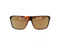 Champion Ochelari de Soare CU 5150 C03 63