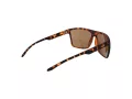 Champion Ochelari de Soare CU 5150 C03 63
