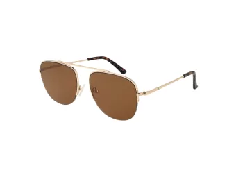 Champion Ochelari de Soare CU 5151 C01 58