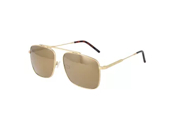 Champion Ochelari de Soare CU 5152 C01 58