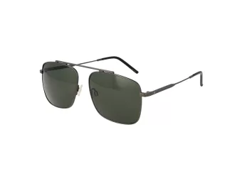 Champion Ochelari de Soare CU 5152 C02 58