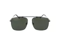 Champion Ochelari de Soare CU 5152 C02 58