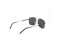 Champion Ochelari de Soare CU 5152 C02 58