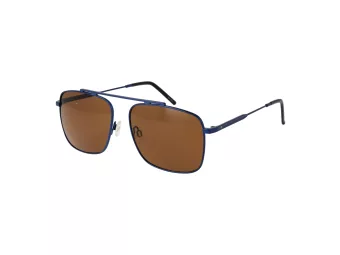 Champion Ochelari de Soare CU 5152 C04 58
