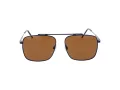 Champion Ochelari de Soare CU 5152 C04 58