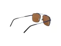 Champion Ochelari de Soare CU 5152 C04 58