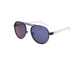 Champion Ochelari de Soare CU 5153 C04 55