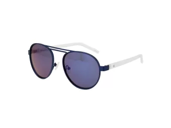Champion Ochelari de Soare CU 5153 C04 55
