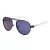 Champion Ochelari de Soare CU 5153 C04 55