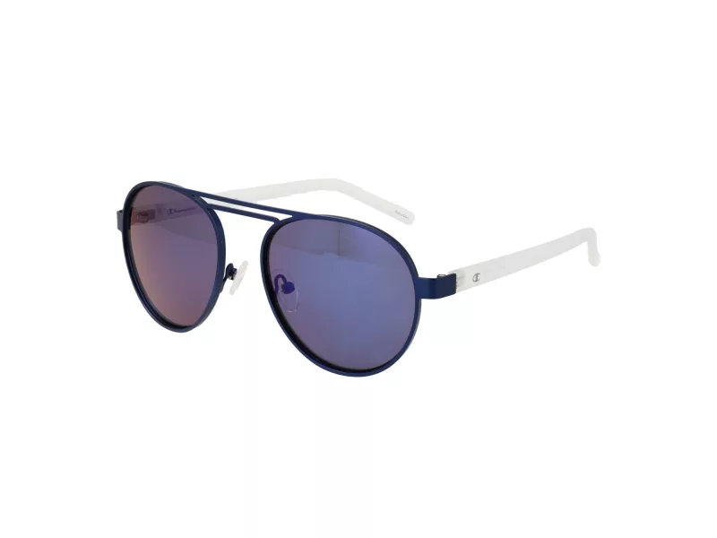 Champion Ochelari de Soare CU 5153 C04 55