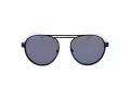 Champion Ochelari de Soare CU 5153 C04 55