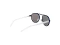 Champion Ochelari de Soare CU 5153 C04 55