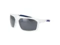 Champion Ochelari de Soare CU 5155 C02 65