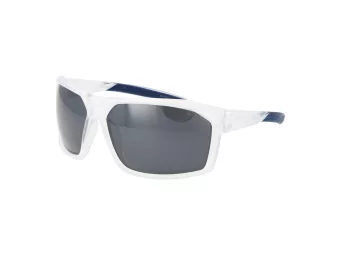 Champion Ochelari de Soare CU 5155 C02 65