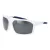 Champion Ochelari de Soare CU 5155 C02 65