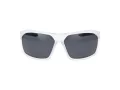 Champion Ochelari de Soare CU 5155 C02 65