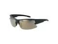 Champion Ochelari de Soare CU 5161 C01 70