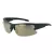 Champion Ochelari de Soare CU 5161 C01 70