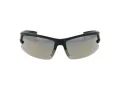 Champion Ochelari de Soare CU 5161 C01 70