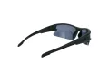 Champion Ochelari de Soare CU 5161 C01 70