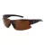 Champion Ochelari de Soare CU 5161 C02 70
