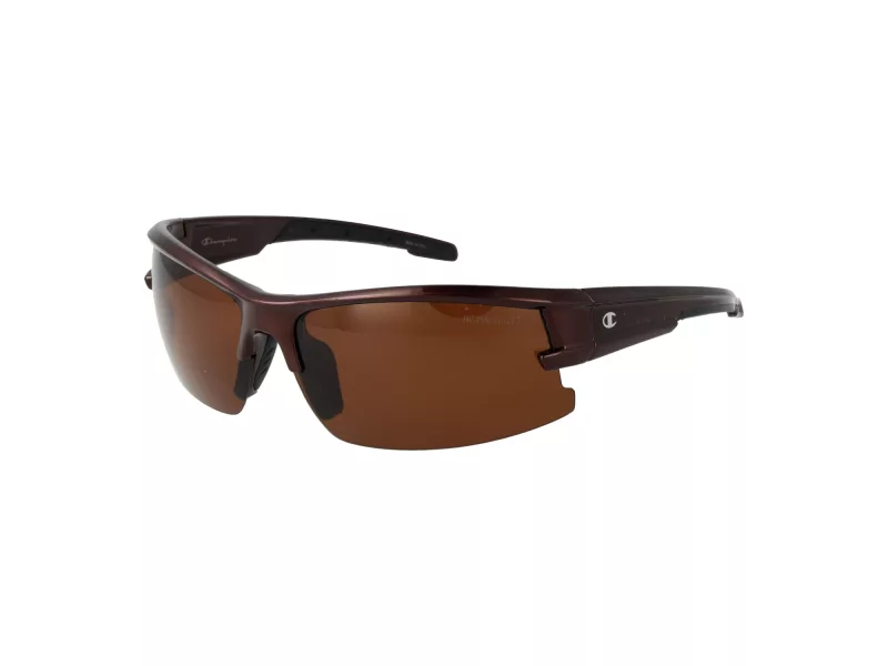 Champion Ochelari de Soare CU 5161 C02 70