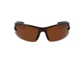 Champion Ochelari de Soare CU 5161 C02 70