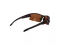 Champion Ochelari de Soare CU 5161 C02 70