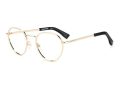 Dsquared2 Ochelari de Vedere D2 0019 J5G 52