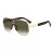 Dsquared2 Ochelari de Soare D2 0028/S 06J/9K 63