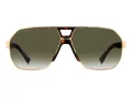 Dsquared2 Ochelari de Soare D2 0028/S 06J/9K 63