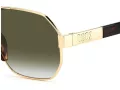 Dsquared2 Ochelari de Soare D2 0028/S 06J/9K 63