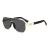 Dsquared2 Ochelari de Soare D2 0028/S RHL/IR 63