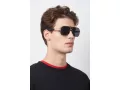 Dsquared2 Ochelari de Soare D2 0028/S RHL/IR 63