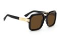 Dsquared2 Ochelari de Soare D2 0029/S 2M2/70