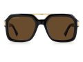 Dsquared2 Ochelari de Soare D2 0029/S 2M2/70