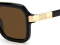 Dsquared2 Ochelari de Soare D2 0029/S 2M2/70
