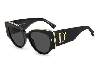 Dsquared2 Ochelari de Soare D2 0032/S 2M2/IR 54