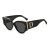 Dsquared2 Ochelari de Soare D2 0032/S 2M2/IR 54