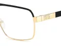 Dsquared2 Ochelari de Vedere D2 0034 2M2 59